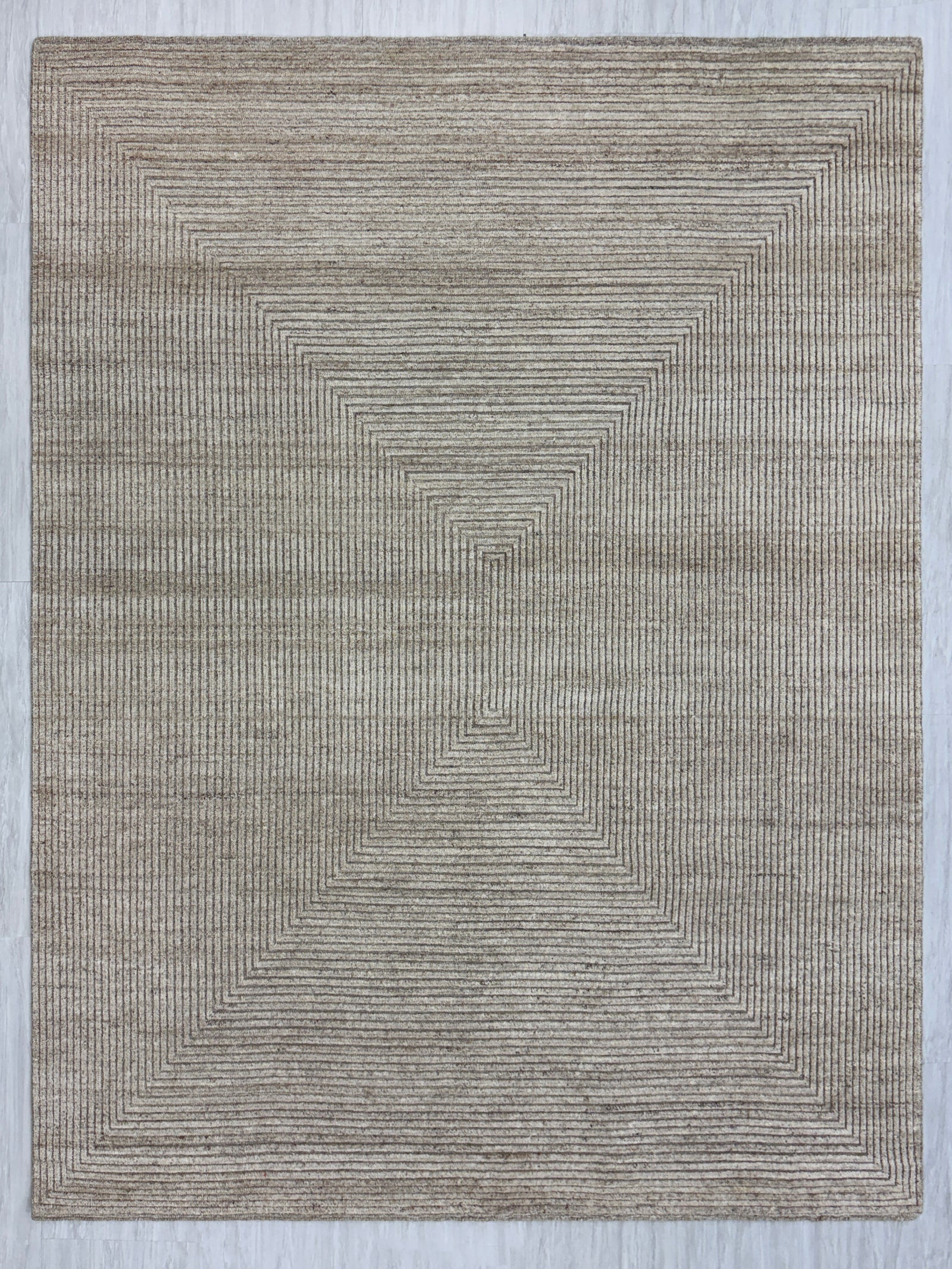 Riley RH-RILEY-3 Mc 32 Rug