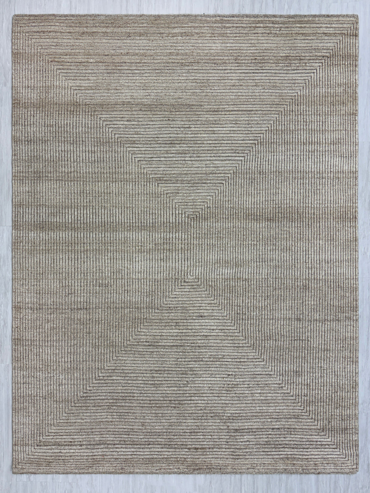 Riley RH-RILEY-3 Mc 32 Rug