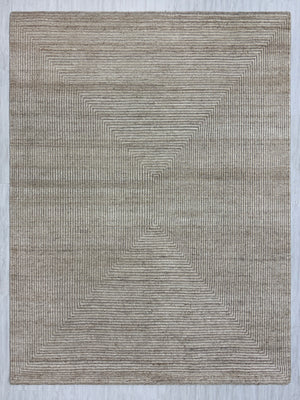 Riley RH-RILEY-3 Mc 32 Rug
