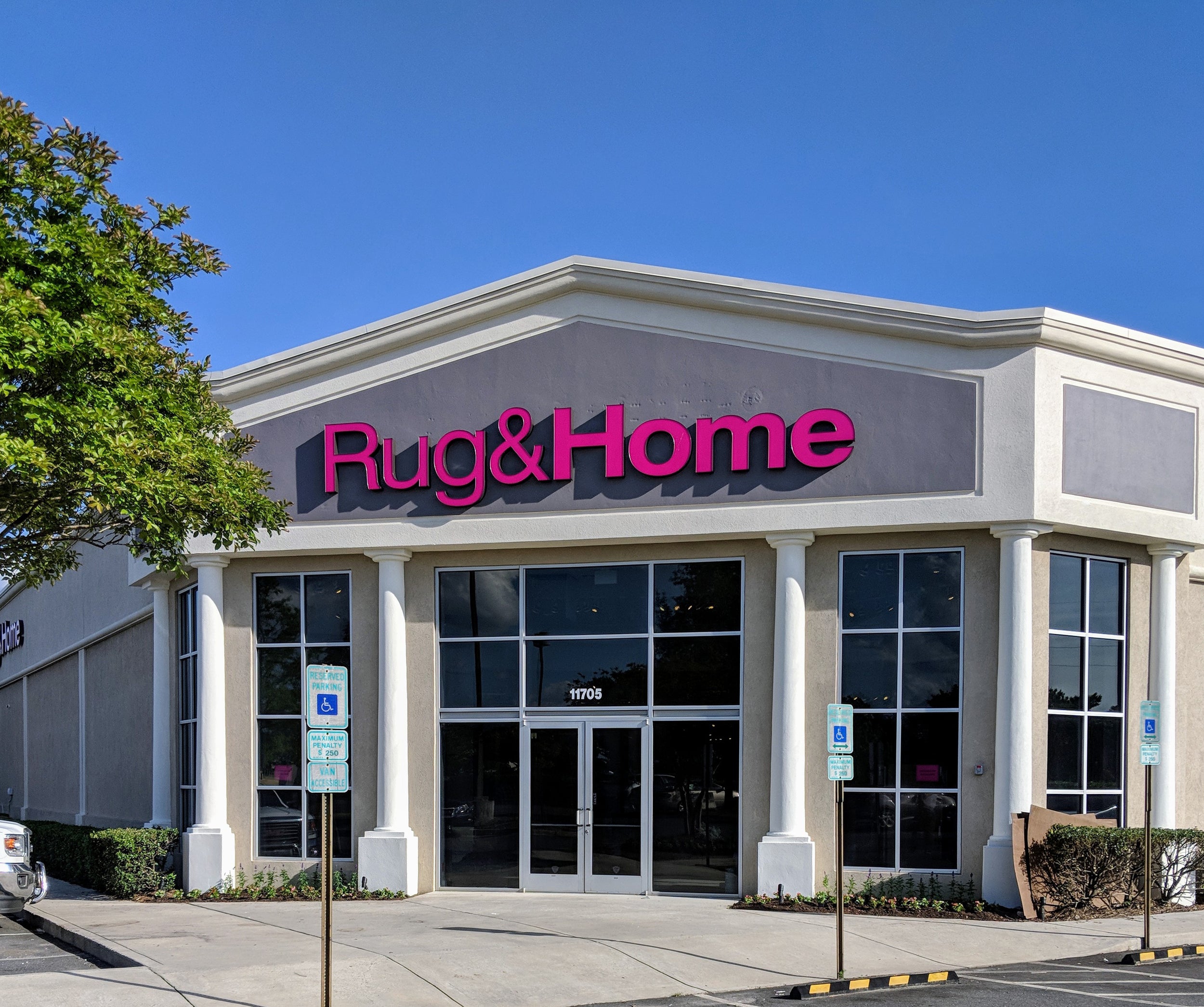 Furniture Stores In Pineville NC Rug And Home Pineville Rug & Home