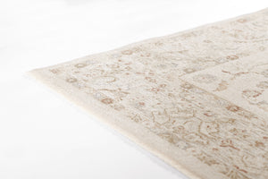 Lifestyle