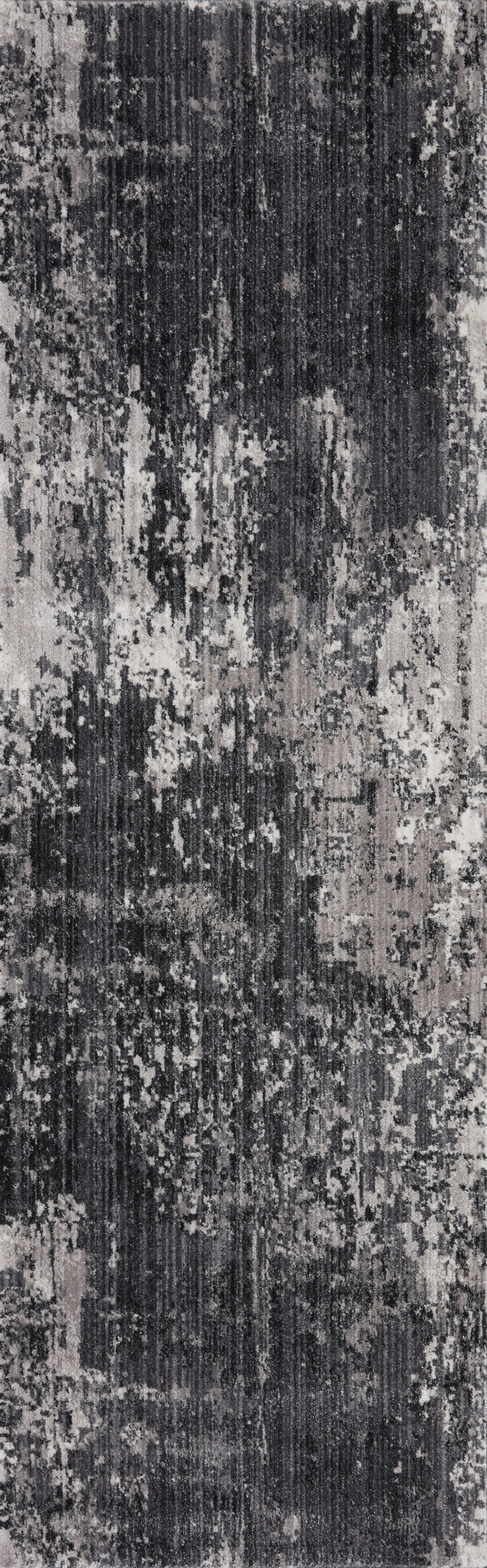 Alternate