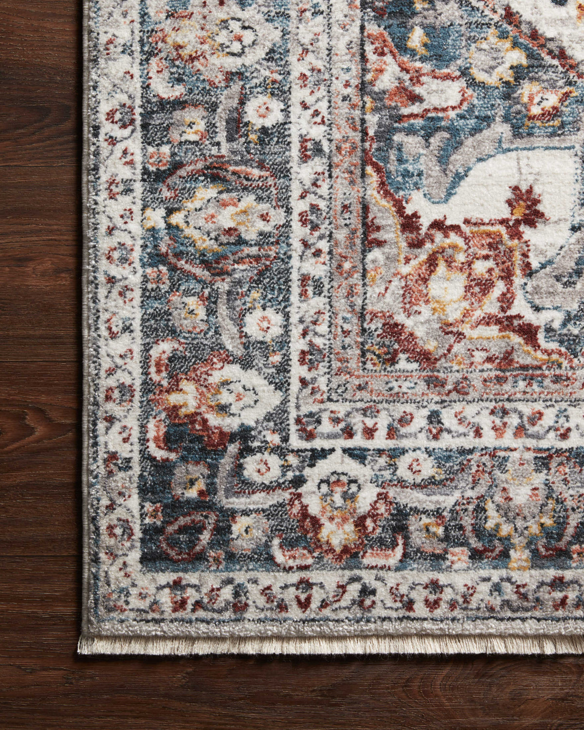 Detail