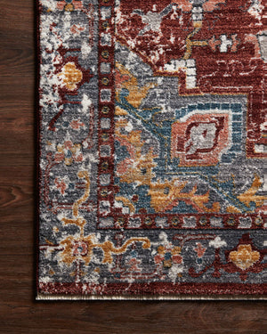 Detail