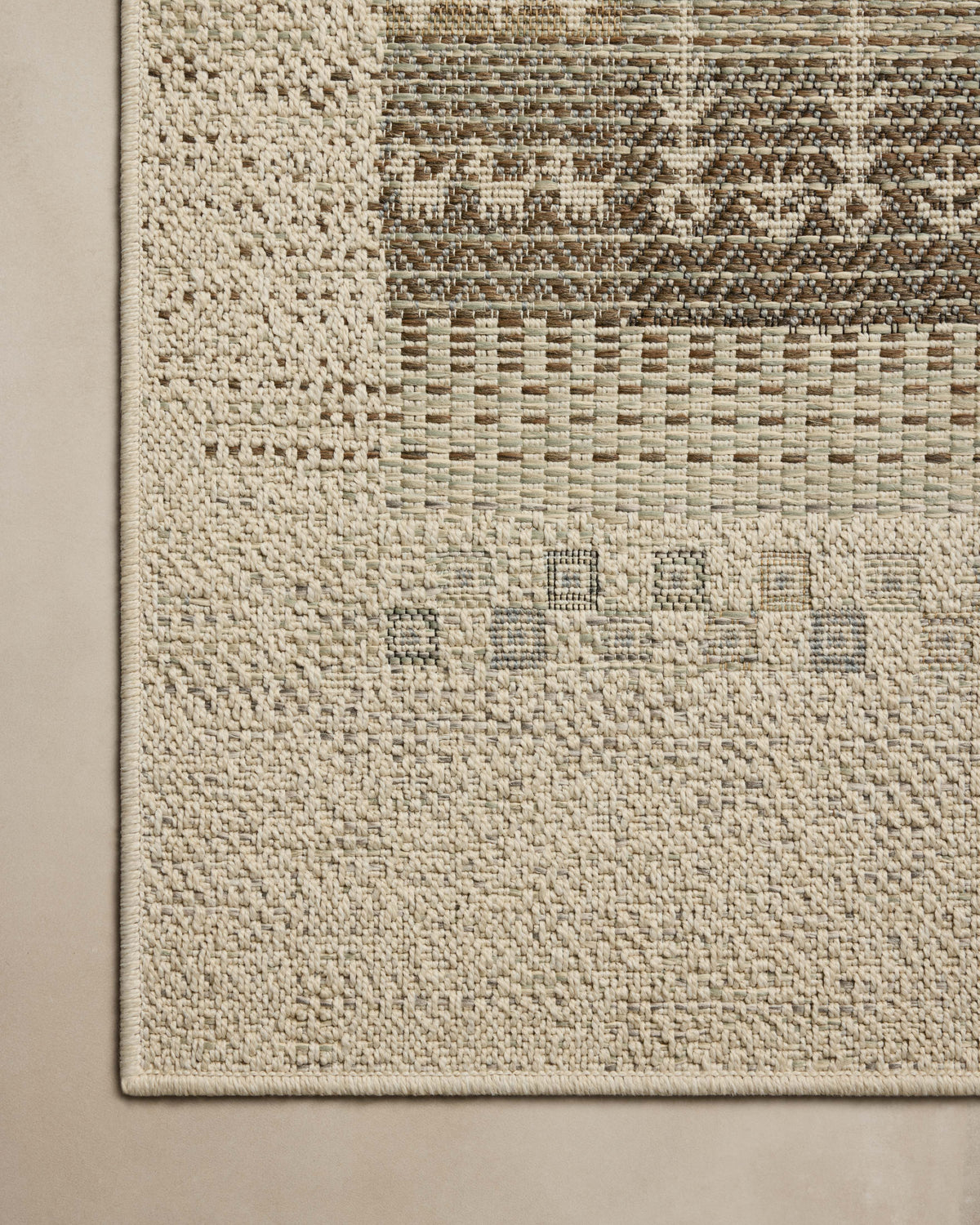 Detail