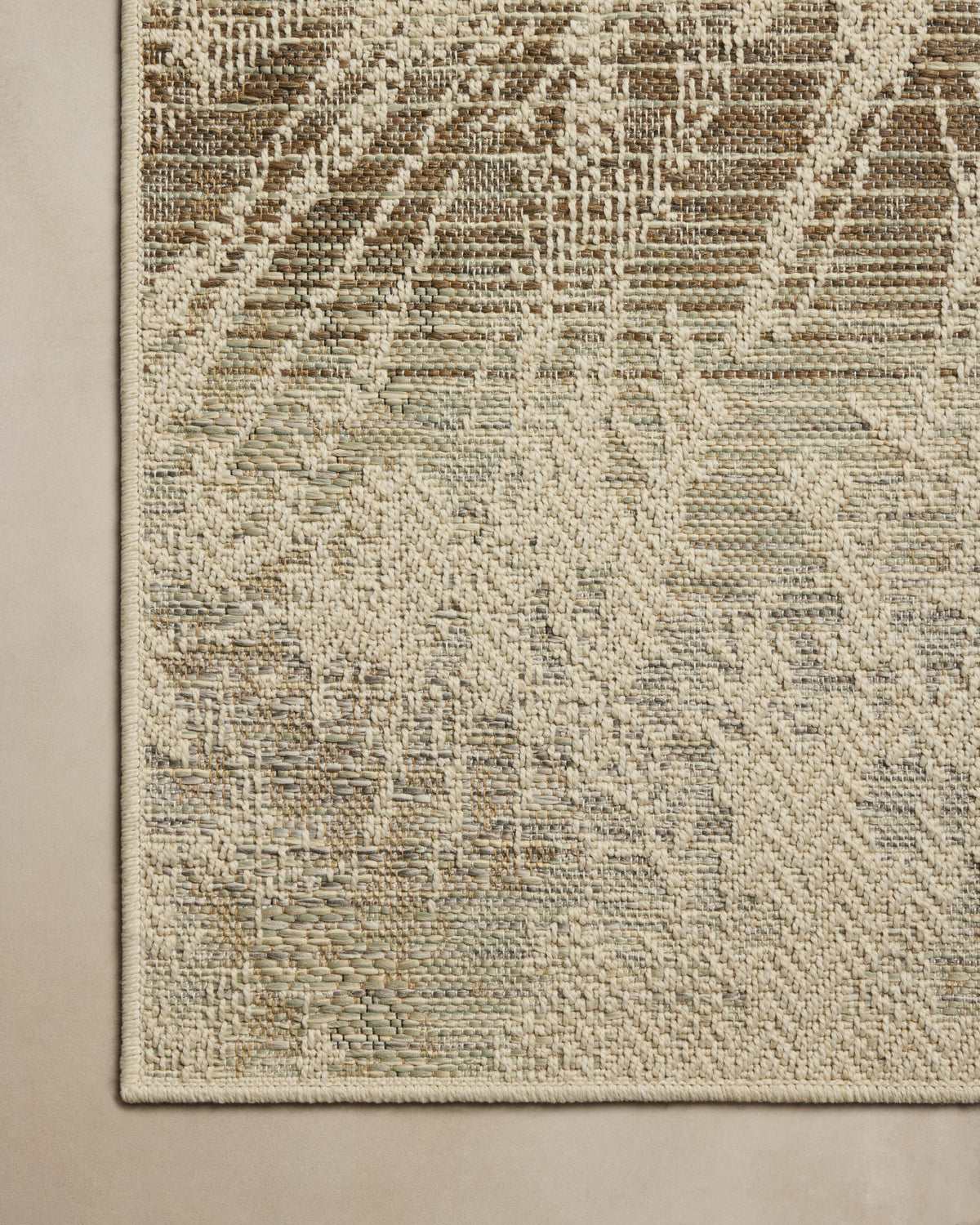 Detail