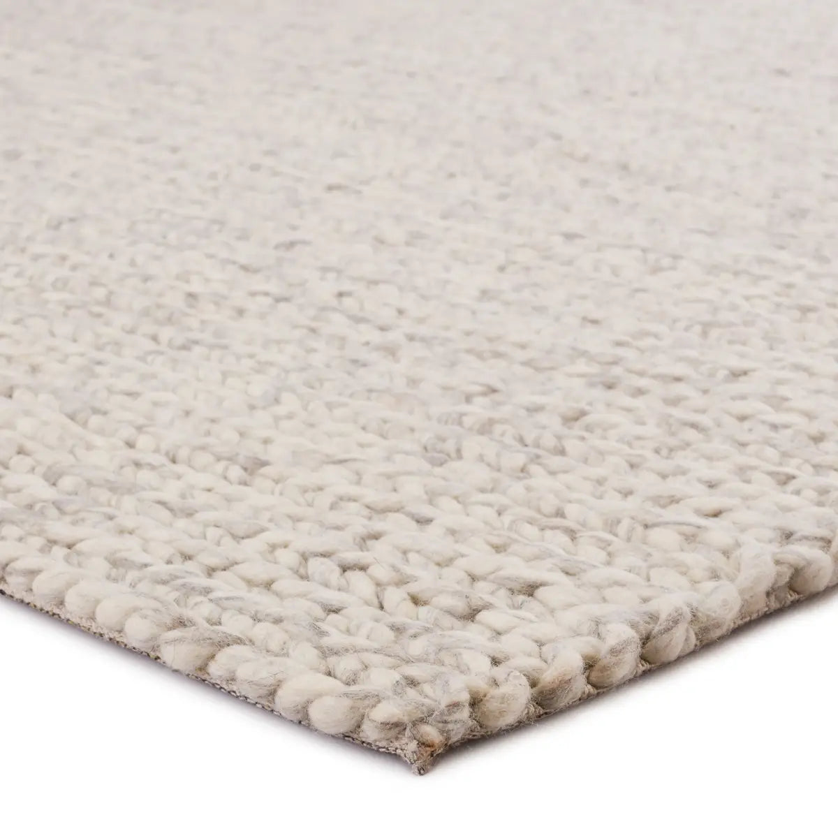 Scandinavia Dula SCD06 Ivory Rug