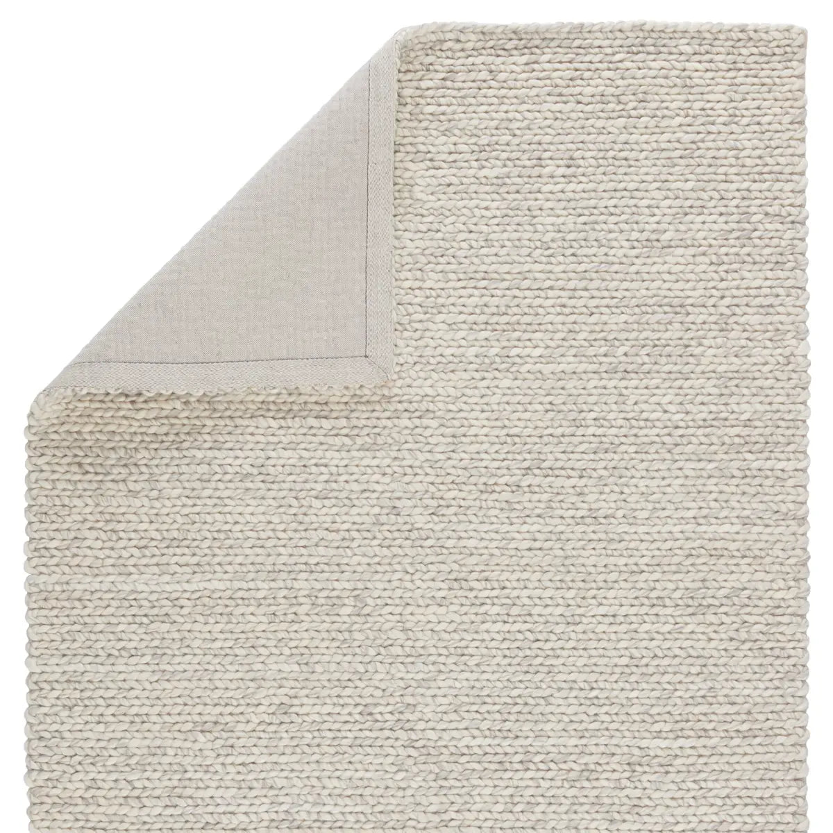 Scandinavia Dula SCD06 Ivory Rug