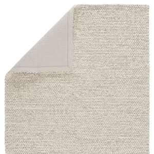Scandinavia Dula SCD06 Ivory Rug