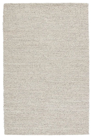 Scandinavia Dula SCD06 Ivory Rug
