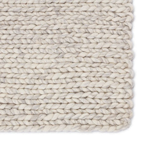 Scandinavia Dula SCD06 Ivory Rug