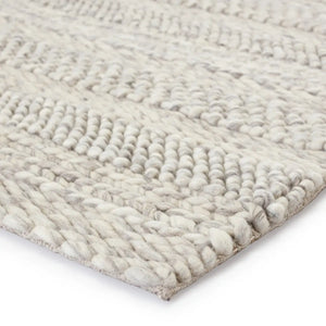 Scandinavia Dula SCD27 Ivory Rug