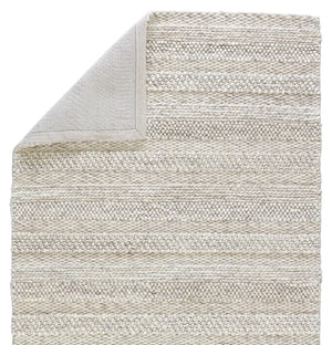 Scandinavia Dula SCD27 Ivory Rug