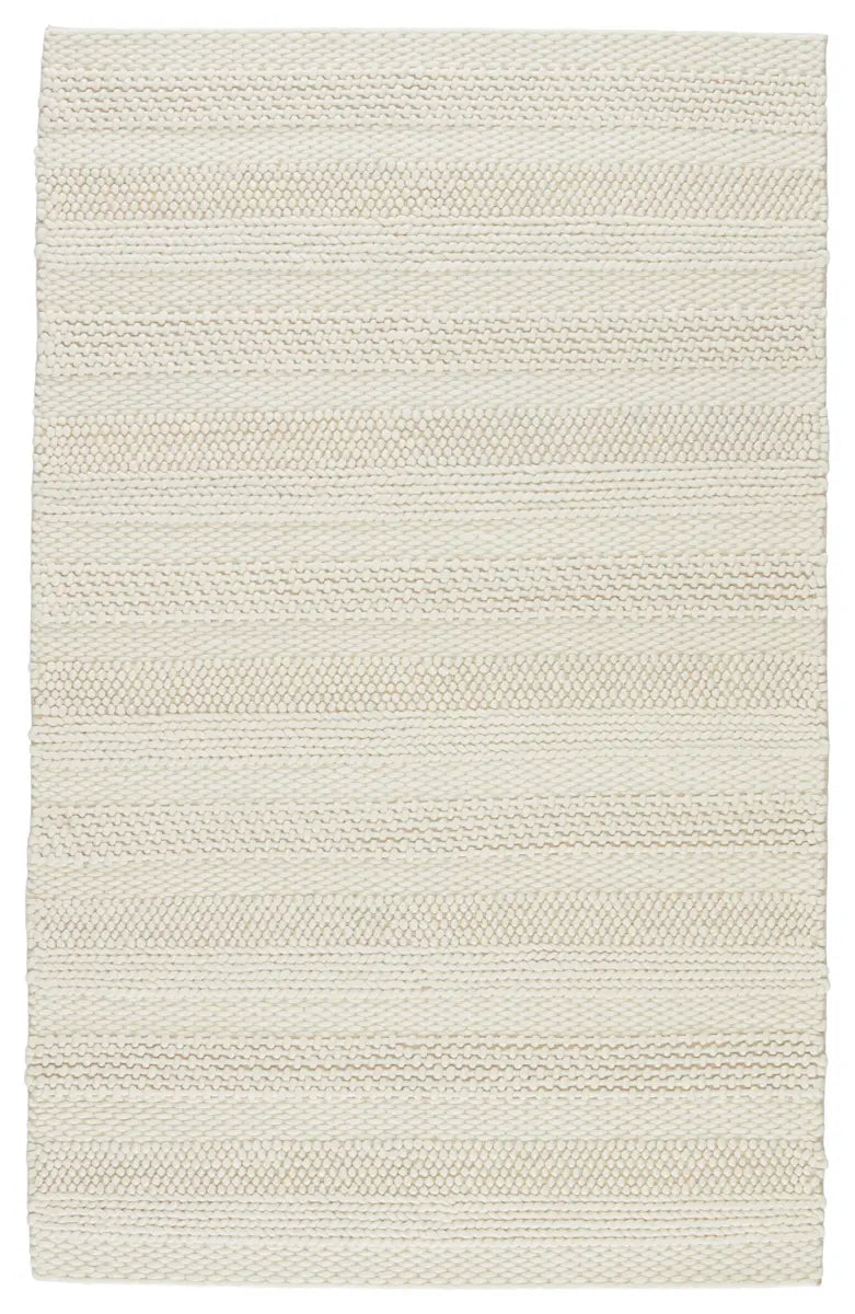 Scandinavia Dula SCD28 Ivory Rug
