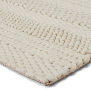 Scandinavia Dula SCD28 Ivory Rug