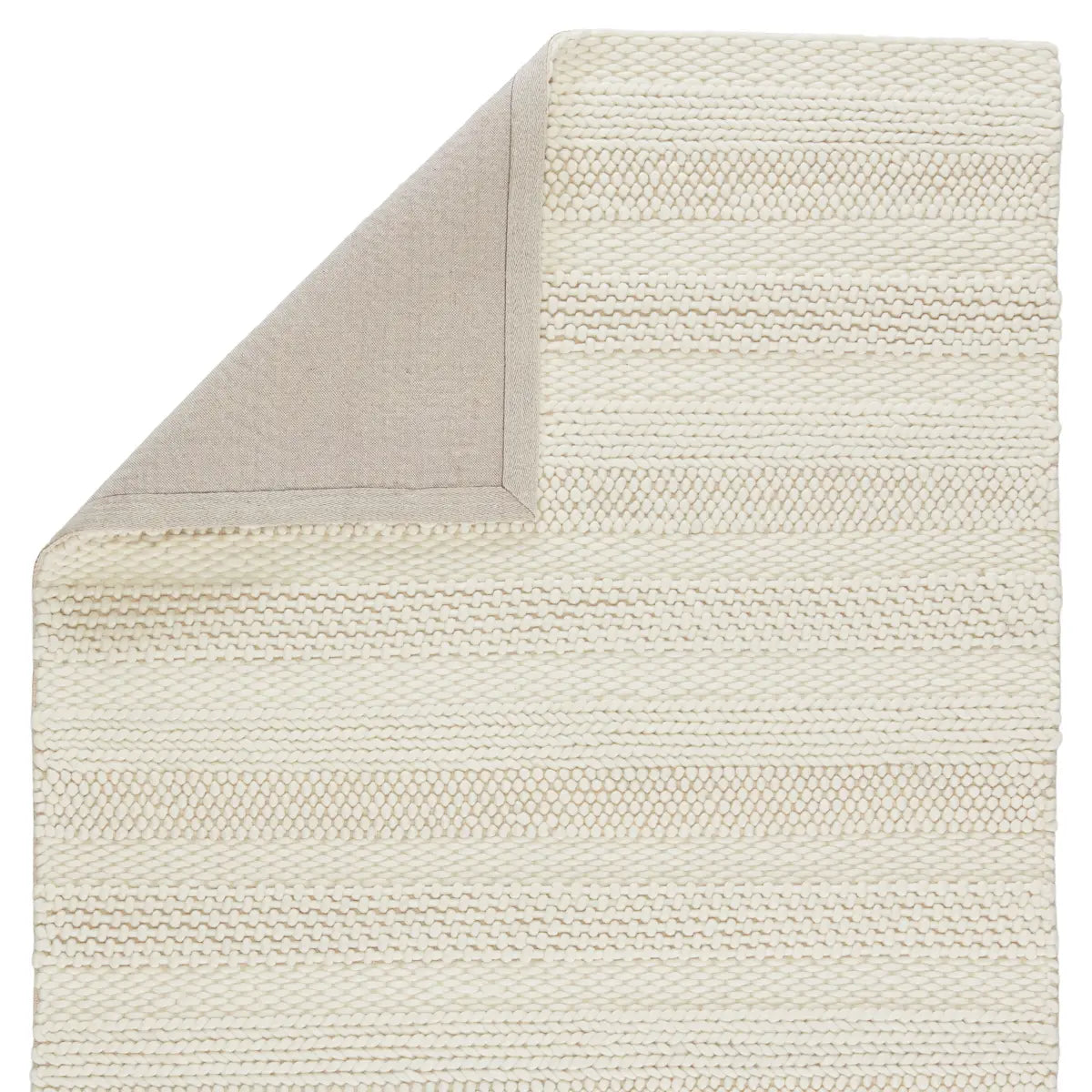 Scandinavia Dula SCD28 Ivory Rug