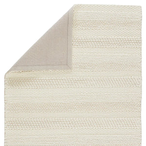 Scandinavia Dula SCD28 Ivory Rug