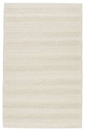 Scandinavia Dula SCD28 Ivory Rug