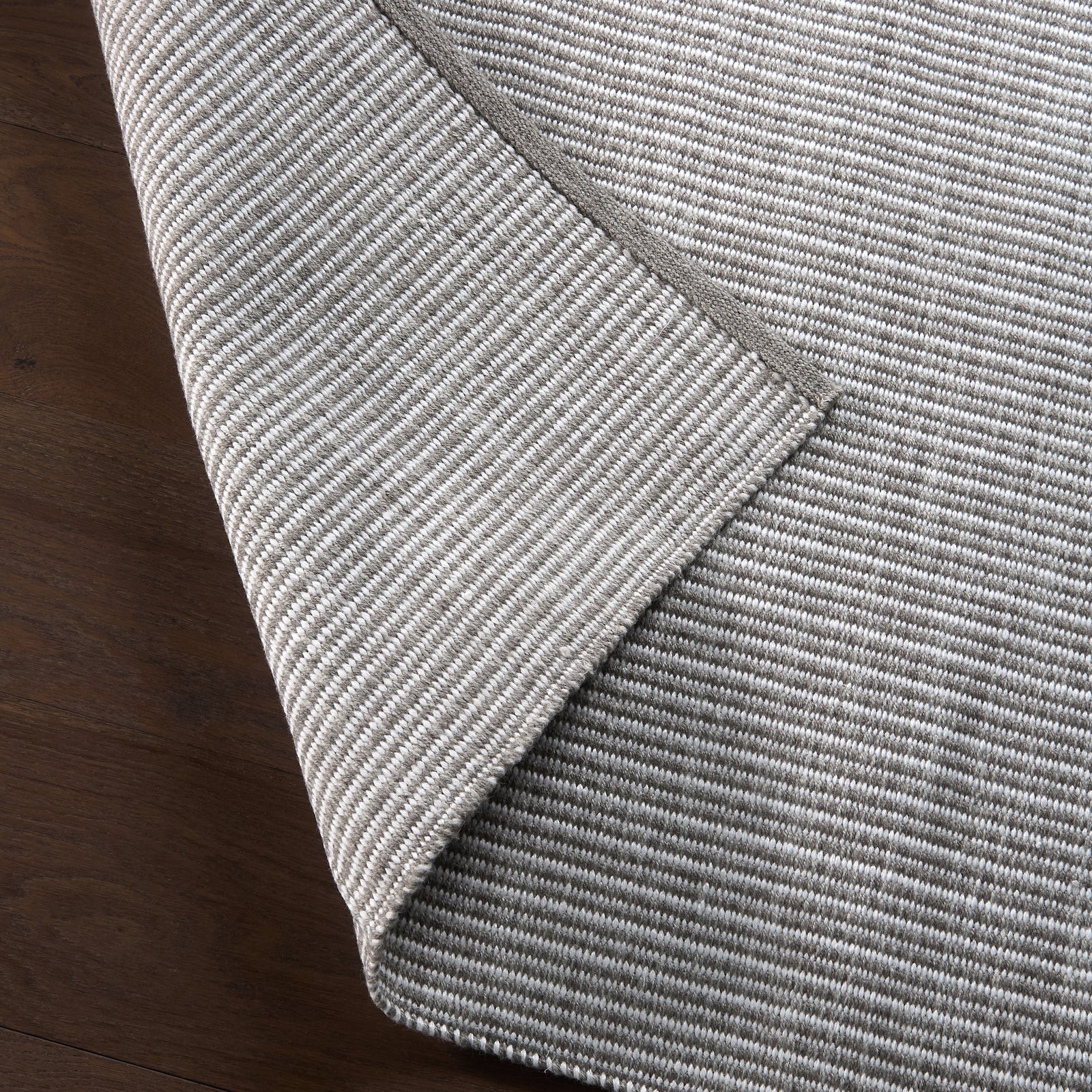 Main