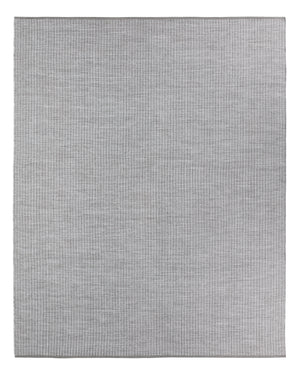 Main