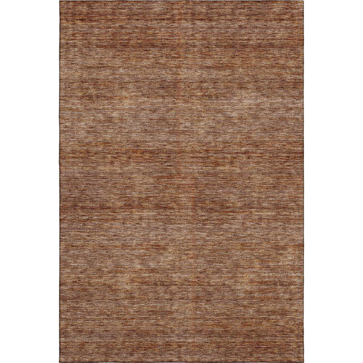 Main