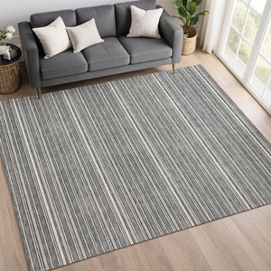 Lifestyle
