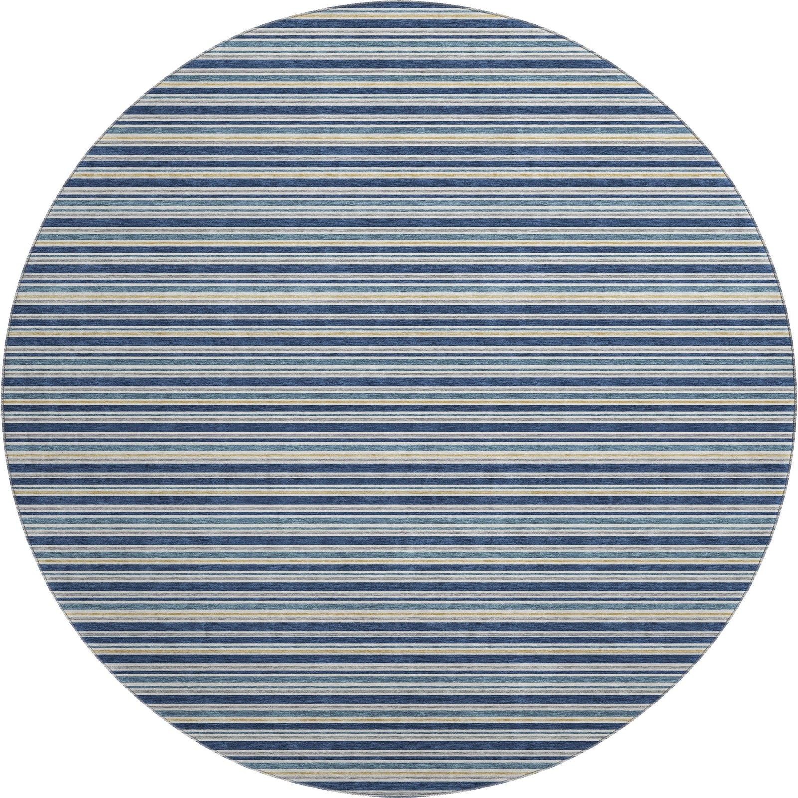 Main