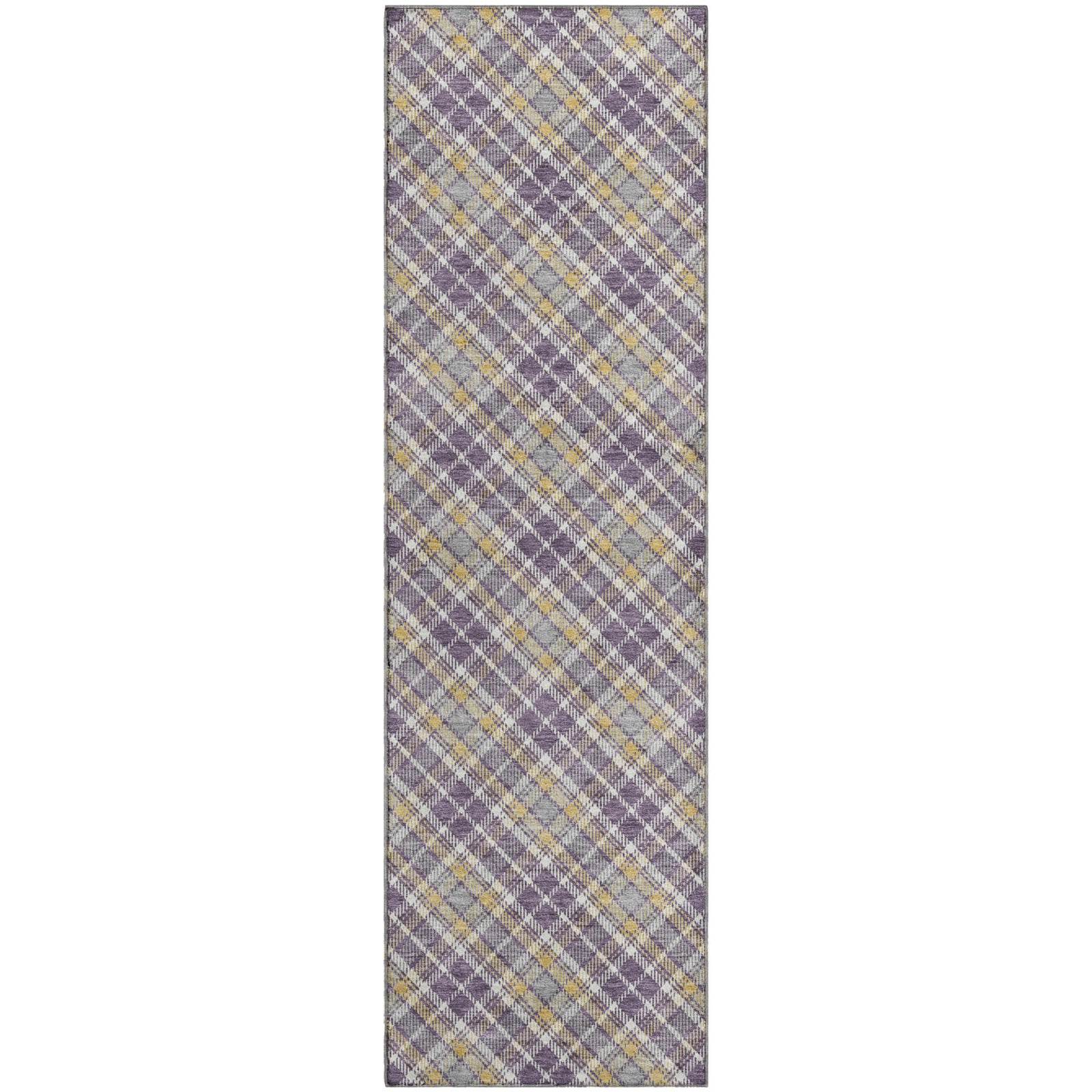 Main