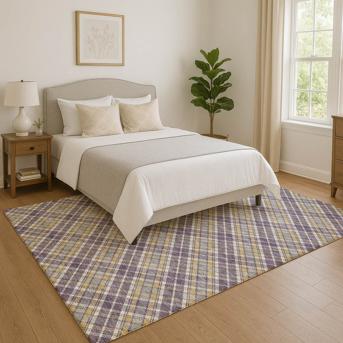 Lifestyle