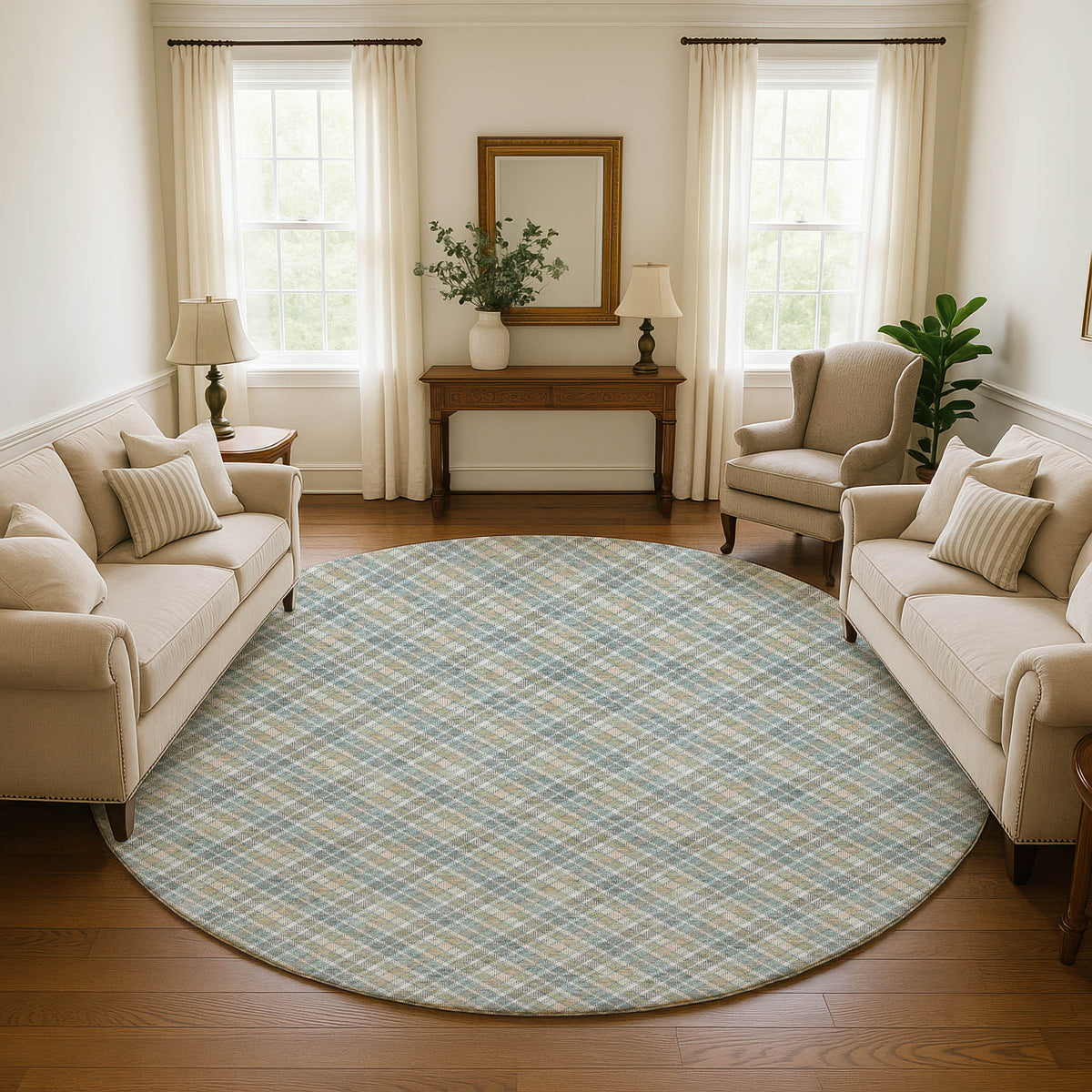 Lifestyle