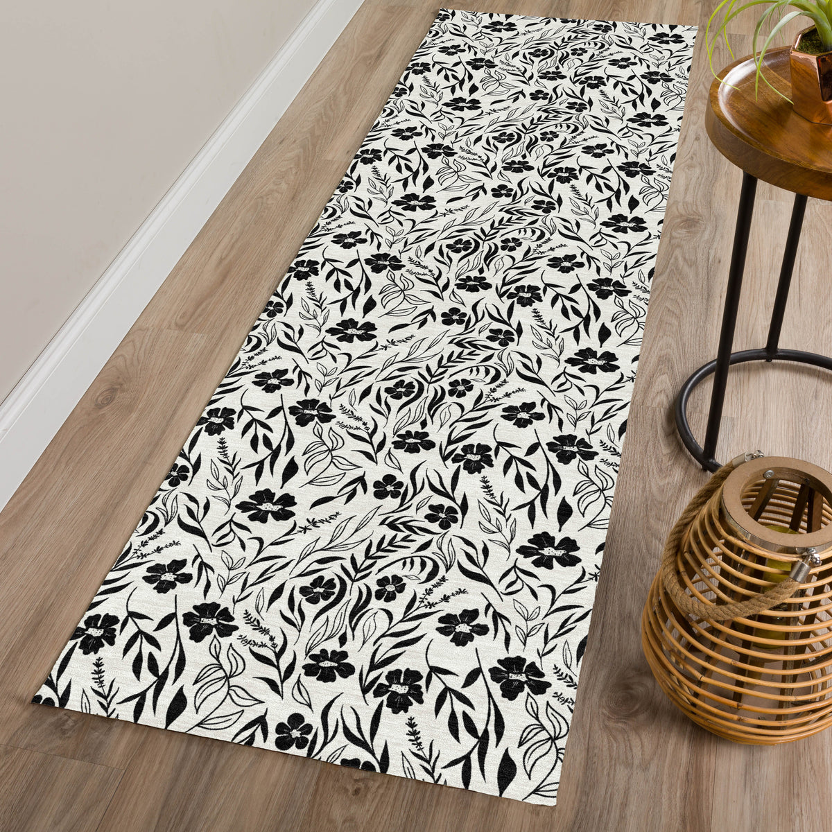 Lifestyle