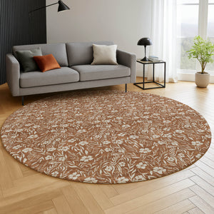 Lifestyle