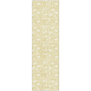 Main