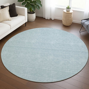 Lifestyle