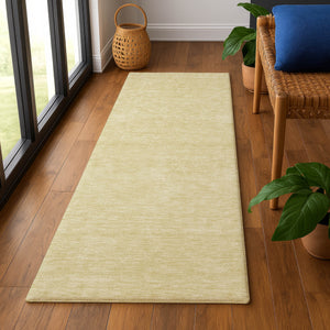 Lifestyle