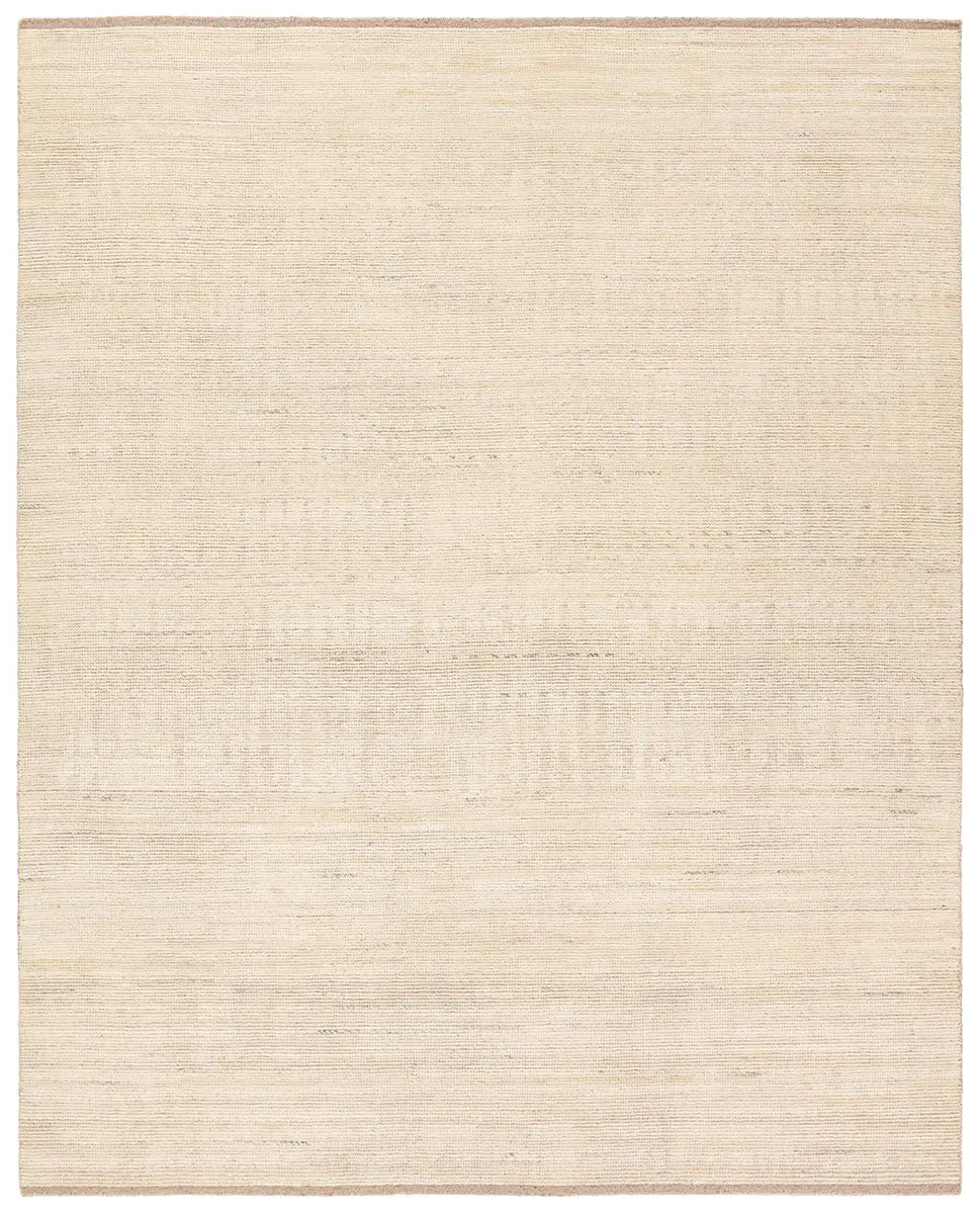 Seora SEO07 Ivory Rug