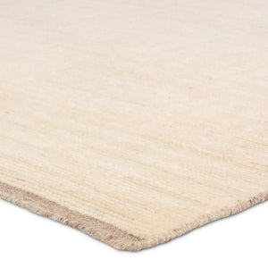 Seora SEO07 Ivory Rug