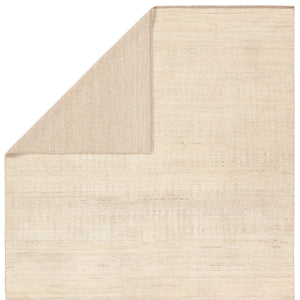 Seora SEO07 Ivory Rug