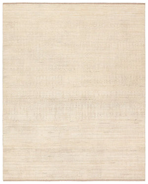 Seora SEO07 Ivory Rug