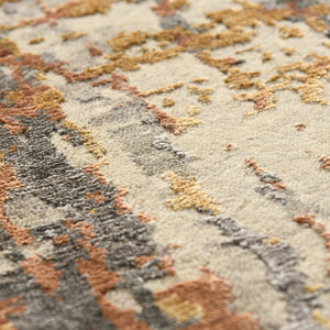 Detail