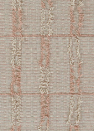 Lifestyle