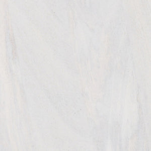Ethan Handmade Coastal Wood Side Table