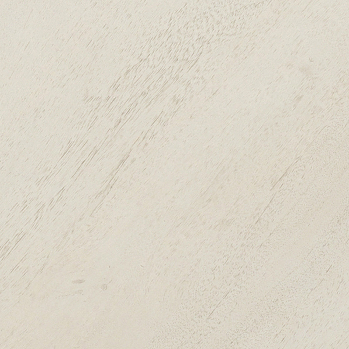 Navine Handmade Contemporary Wood Side Table