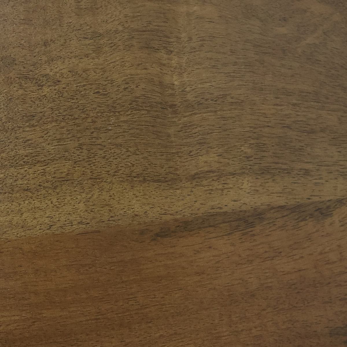 Elena Handmade Contemporary Wood Side Table