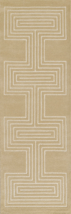 Detail