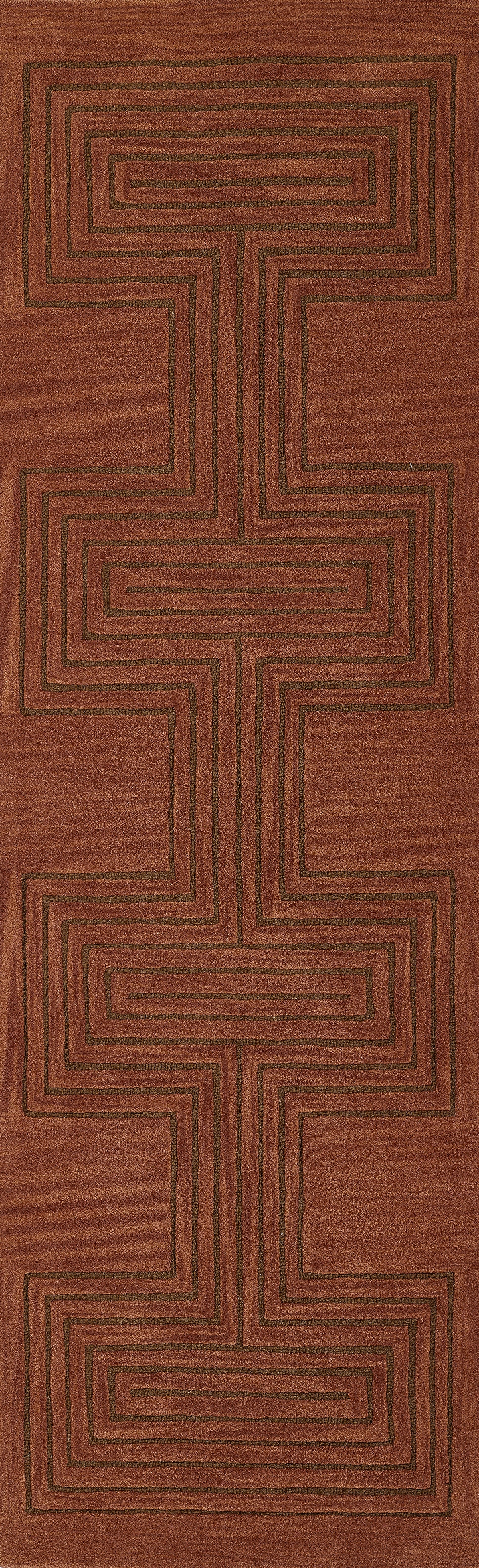 Detail