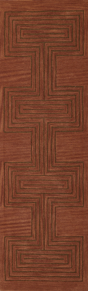 Detail