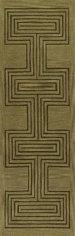 Detail
