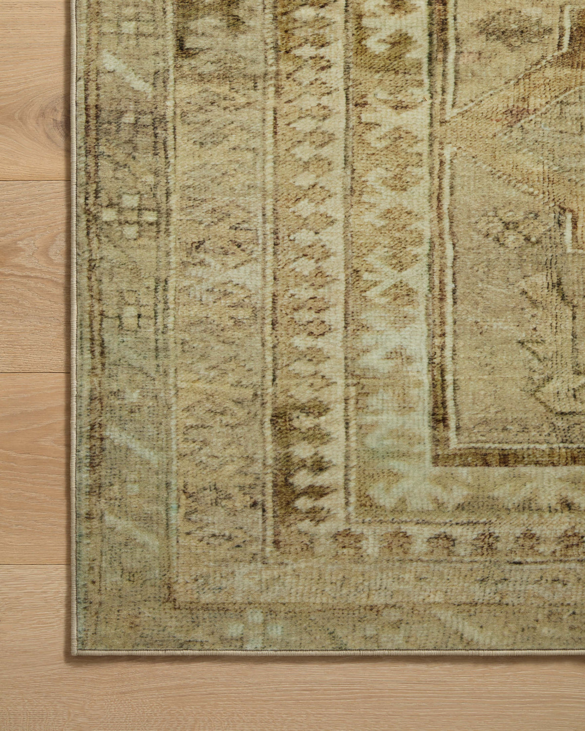 Detail