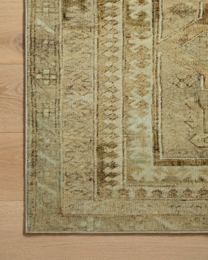 Detail